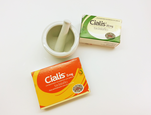 cialis.com free 30 day trial cialis.com free 30 day trial